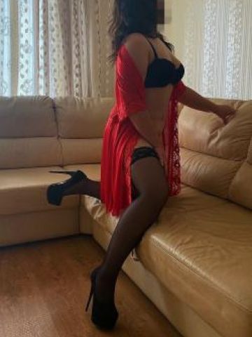 Анкета проститутки Мирослава - Фото 1, , 21 год, №51803