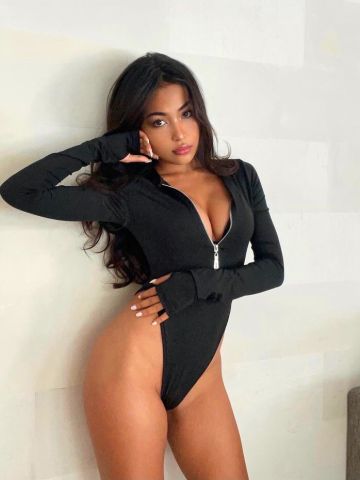 Анкета проститутки Марина - Фото 1, , 24 года, №54707